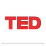 TED Conferences