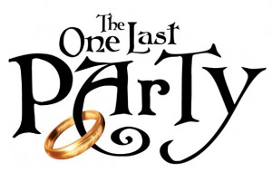 one-last-party-logo-300x190