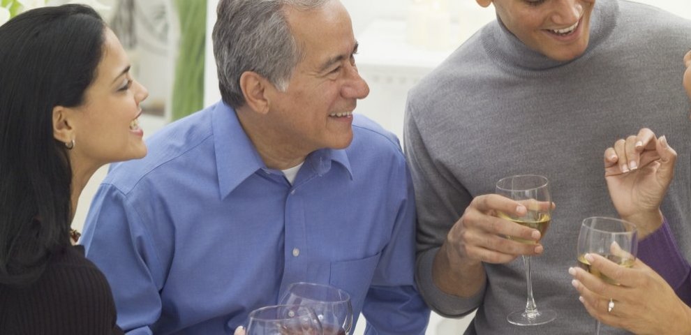 Corporate Holiday Party Entertainment ideas