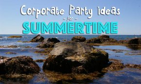 summer-corporate-parties