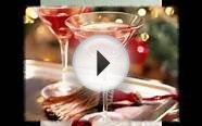 Holiday party ideas