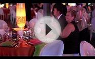 Morrisey Associates | 2015 Corporate Party